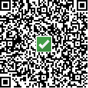 Healthcare Providers Similar to 1053305391 NPI Number | NPI Registry | www.DataLabs.Health