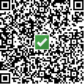 Healthcare Providers Similar to 1053305482 NPI Number | NPI Registry | www.DataLabs.Health