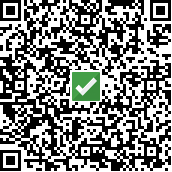 Healthcare Providers Similar to 1053305508 NPI Number | NPI Registry | www.DataLabs.Health