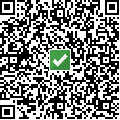 Healthcare Providers Similar to 1053305573 NPI Number | NPI Registry | www.DataLabs.Health