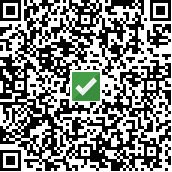 Healthcare Providers Similar to 1053305656 NPI Number | NPI Registry | www.DataLabs.Health