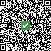 Healthcare Providers Similar to 1053305763 NPI Number | NPI Registry | www.DataLabs.Health