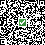 Healthcare Providers Similar to 1053305771 NPI Number | NPI Registry | www.DataLabs.Health