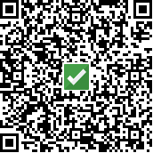 Healthcare Providers Similar to 1053305789 NPI Number | NPI Registry | www.DataLabs.Health