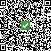 Healthcare Providers Similar to 1053306126 NPI Number | NPI Registry | www.DataLabs.Health