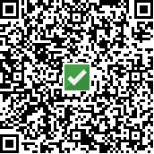 Healthcare Providers Similar to 1053306159 NPI Number | NPI Registry | www.DataLabs.Health