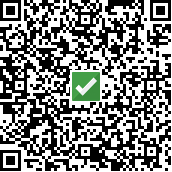 Healthcare Providers Similar to 1053306233 NPI Number | NPI Registry | www.DataLabs.Health