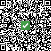 Healthcare Providers Similar to 1053306506 NPI Number | NPI Registry | www.DataLabs.Health