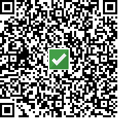 Healthcare Providers Similar to 1053306563 NPI Number | NPI Registry | www.DataLabs.Health