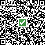 Healthcare Providers Similar to 1053306589 NPI Number | NPI Registry | www.DataLabs.Health