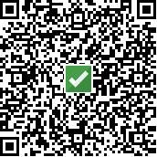 Healthcare Providers Similar to 1053306894 NPI Number | NPI Registry | www.DataLabs.Health