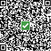 Healthcare Providers Similar to 1053306944 NPI Number | NPI Registry | www.DataLabs.Health