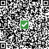 Healthcare Providers Similar to 1053307421 NPI Number | NPI Registry | www.DataLabs.Health