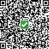 Healthcare Providers Similar to 1053307488 NPI Number | NPI Registry | www.DataLabs.Health