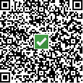 Healthcare Providers Similar to 1053307710 NPI Number | NPI Registry | www.DataLabs.Health