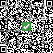 Healthcare Providers Similar to 1053307769 NPI Number | NPI Registry | www.DataLabs.Health