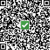 Healthcare Providers Similar to 1053308130 NPI Number | NPI Registry | www.DataLabs.Health