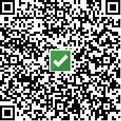 Healthcare Providers Similar to 1053308239 NPI Number | NPI Registry | www.DataLabs.Health