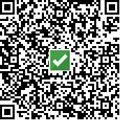 Healthcare Providers Similar to 1053308395 NPI Number | NPI Registry | www.DataLabs.Health