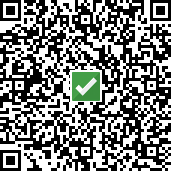 Healthcare Providers Similar to 1053308635 NPI Number | NPI Registry | www.DataLabs.Health