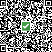 Healthcare Providers Similar to 1053308668 NPI Number | NPI Registry | www.DataLabs.Health