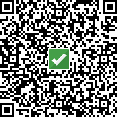 Healthcare Providers Similar to 1053309062 NPI Number | NPI Registry | www.DataLabs.Health