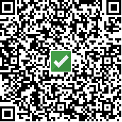 Healthcare Providers Similar to 1053309153 NPI Number | NPI Registry | www.DataLabs.Health