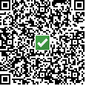 Healthcare Providers Similar to 1053309187 NPI Number | NPI Registry | www.DataLabs.Health