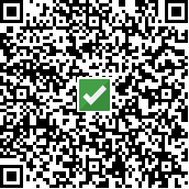 Healthcare Providers Similar to 1053309328 NPI Number | NPI Registry | www.DataLabs.Health