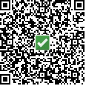 Healthcare Providers Similar to 1053309351 NPI Number | NPI Registry | www.DataLabs.Health