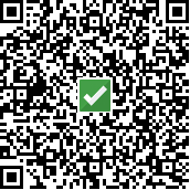 Healthcare Providers Similar to 1053309435 NPI Number | NPI Registry | www.DataLabs.Health