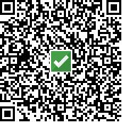 Healthcare Providers Similar to 1053309559 NPI Number | NPI Registry | www.DataLabs.Health