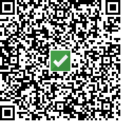 Healthcare Providers Similar to 1053309633 NPI Number | NPI Registry | www.DataLabs.Health