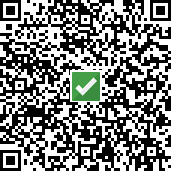 Healthcare Providers Similar to 1053309765 NPI Number | NPI Registry | www.DataLabs.Health