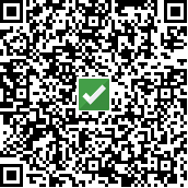 Healthcare Providers Similar to 1053309781 NPI Number | NPI Registry | www.DataLabs.Health