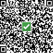 Healthcare Providers Similar to 1053309823 NPI Number | NPI Registry | www.DataLabs.Health