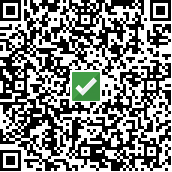 Healthcare Providers Similar to 1053310078 NPI Number | NPI Registry | www.DataLabs.Health