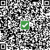 Healthcare Providers Similar to 1053310409 NPI Number | NPI Registry | www.DataLabs.Health