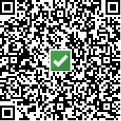 Healthcare Providers Similar to 1053310417 NPI Number | NPI Registry | www.DataLabs.Health