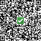 Healthcare Providers Similar to 1053310474 NPI Number | NPI Registry | www.DataLabs.Health