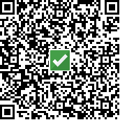 Healthcare Providers Similar to 1053310516 NPI Number | NPI Registry | www.DataLabs.Health