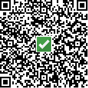 Healthcare Providers Similar to 1053310888 NPI Number | NPI Registry | www.DataLabs.Health