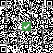 Healthcare Providers Similar to 1053310953 NPI Number | NPI Registry | www.DataLabs.Health