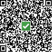 Healthcare Providers Similar to 1053310979 NPI Number | NPI Registry | www.DataLabs.Health