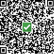 Healthcare Providers Similar to 1053310995 NPI Number | NPI Registry | www.DataLabs.Health