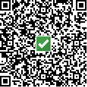 Healthcare Providers Similar to 1053311068 NPI Number | NPI Registry | www.DataLabs.Health