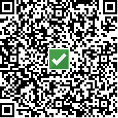 Healthcare Providers Similar to 1053311183 NPI Number | NPI Registry | www.DataLabs.Health