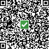 Healthcare Providers Similar to 1053311381 NPI Number | NPI Registry | www.DataLabs.Health