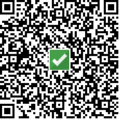 Healthcare Providers Similar to 1053311548 NPI Number | NPI Registry | www.DataLabs.Health