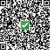 Healthcare Providers Similar to 1053311563 NPI Number | NPI Registry | www.DataLabs.Health